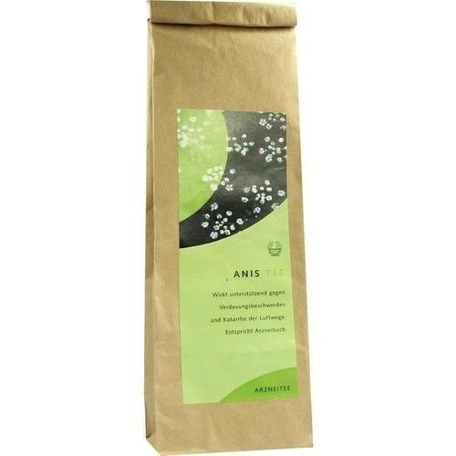 Anistee, 100 G