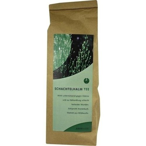 Schachtelhalmtee, 100 G