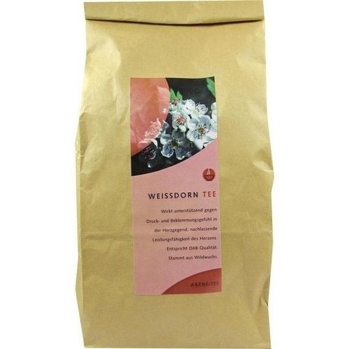 WEISSDORN TEE, 300 G