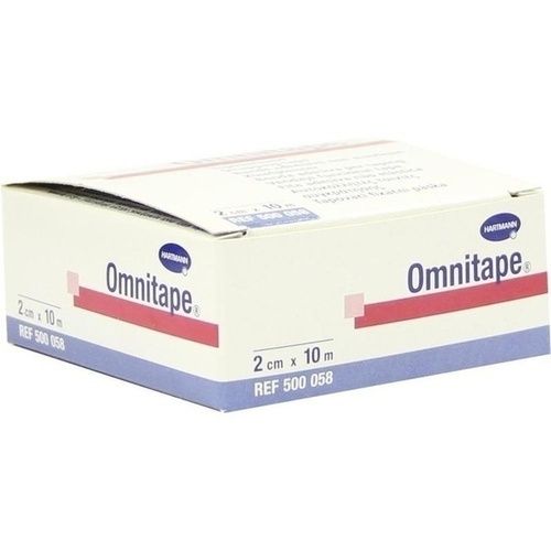 OMNITAPE 2CM SPULE, 1 ST