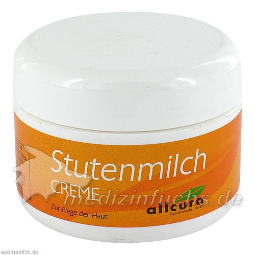 STUTENMILCH, 100 ML