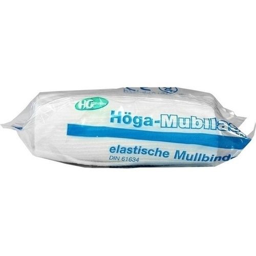 HOEGA MUBILAST m Cello 8CMX4M, 1 ST