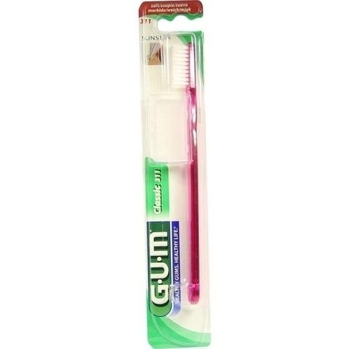 GUM SCHLANK SOFT, 1 ST