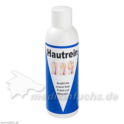 HAUTREIN, 150 ML