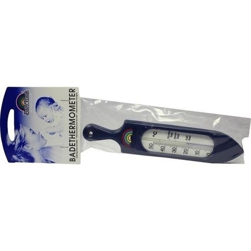 BADETHERMOMETER MG B115005, 1 ST