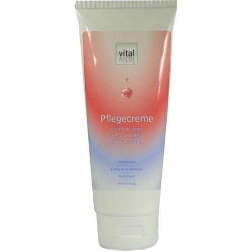 VITAL PFLEGECREME, 200 ML