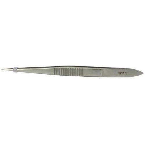 PINZETTE SPLITT SP ROSTFR 10.5, 1 ST