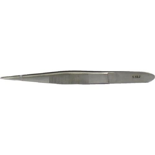 PINZETTE SPLITTER SPITZ RF 8CM, 1 ST
