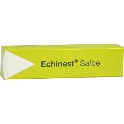 Echinest Salbe, 30 G