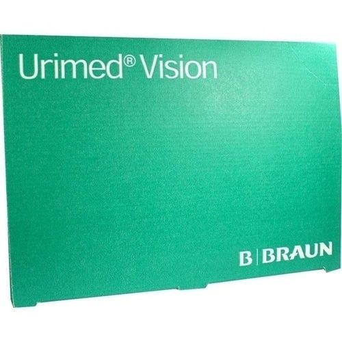 Urimed Vision Standard 36mm, 30 ST