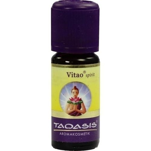 VITAO Spirit , 10 ML