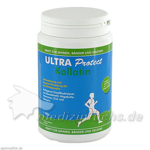 Ultra Protect Kollatin, 350 G