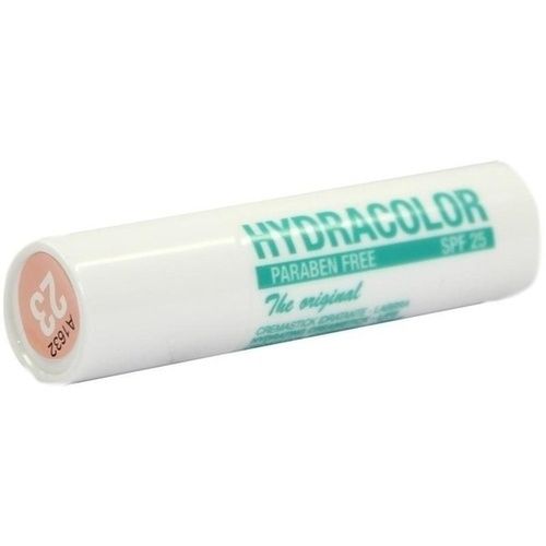 Hydracolor Lippenpflege rose Farbe 23, 1 ST