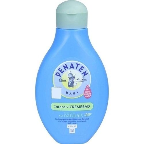 PENATEN Intensiv-Cremebad, 400 ML