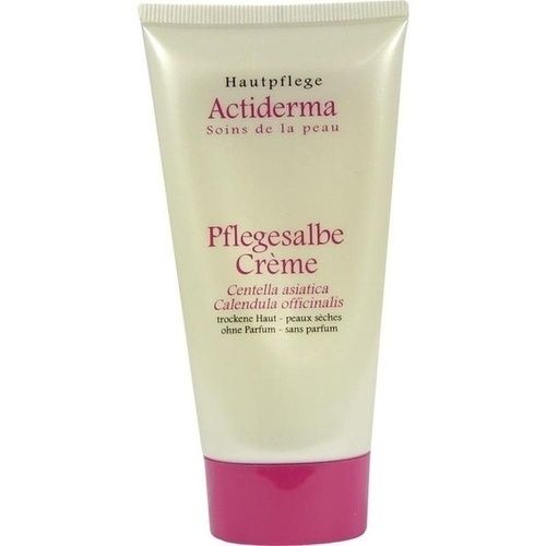 Actiderma Hautpflege, 75 ML