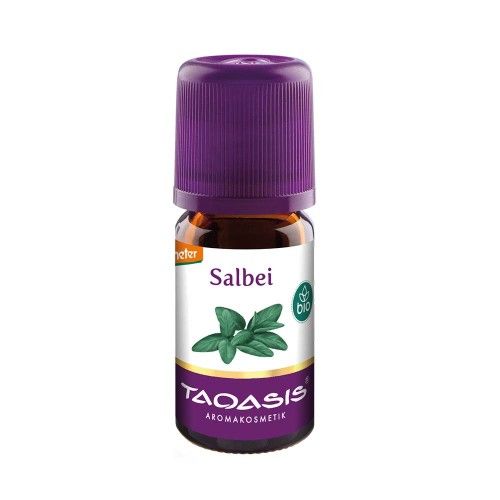 SANDELHOLZOEL, 5 ML