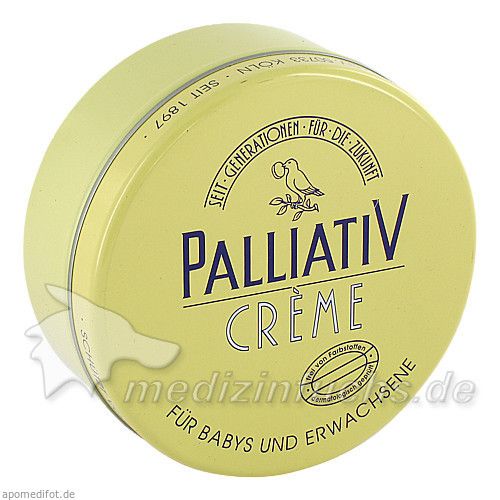 PALLIATIV, 250 ML