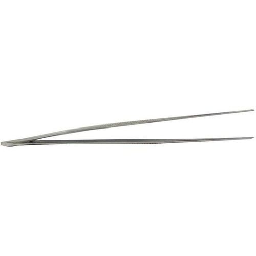 Pinzette Splitter 13cm, 1 ST