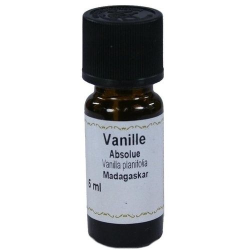 VANILLE , 5 ML