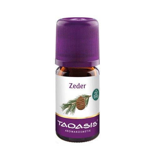 ZEDER , 5 ML