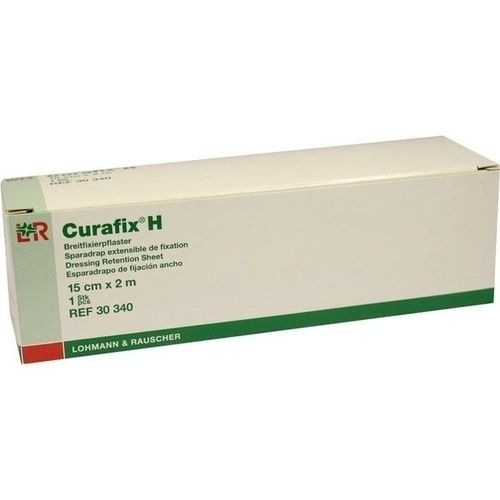 CURAFIX H FIXIERPFL15CMX2M, 1 ST