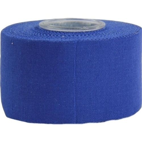 TAPEVERBAND blau 10mX3.8cm, 1 ST