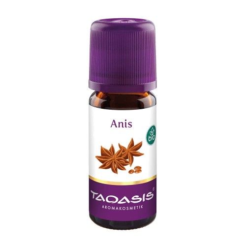 ANIS BIO, 10 ML