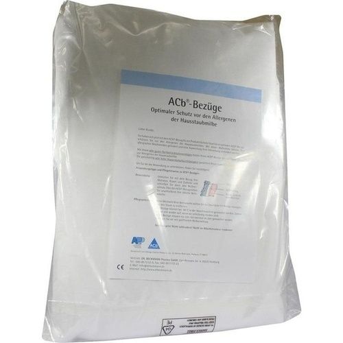 ACB Original Matratze 100x200x16, 1 ST