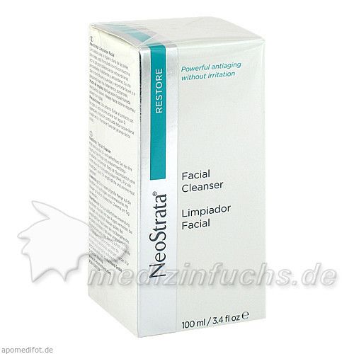 NeoStrata Cleanser, 100 ML