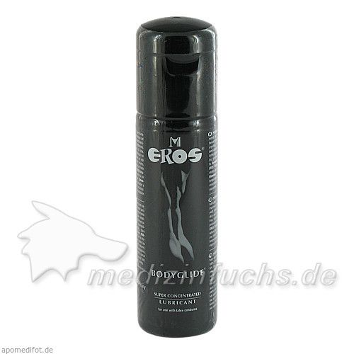 Eros Bodyglide, 100 ML