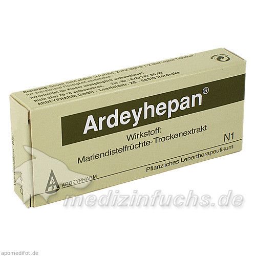 Ardeyhepan, 20 ST