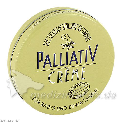 PALLIATIV, 50 ML