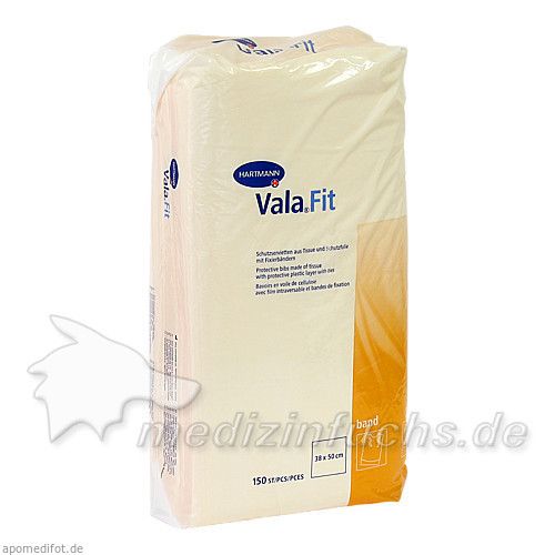 VALAFIT Band Schutzl, 150 ST