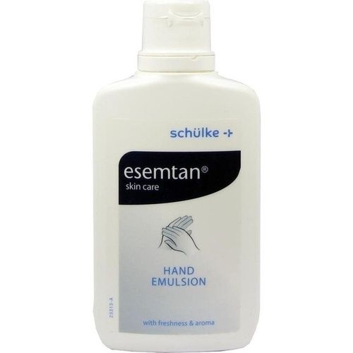 ESEMTAN Handemulsion, 150 ML