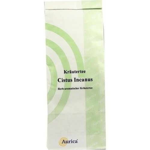 Cistus Incanus, 80 G