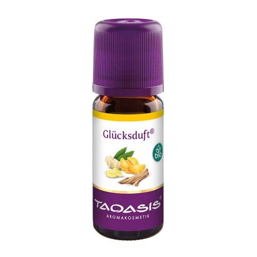 GLUECKSDUFT, 10 ML